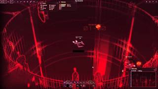 Darkorbit - Mini TA #1 !