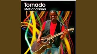 Matsanatsana instrumental