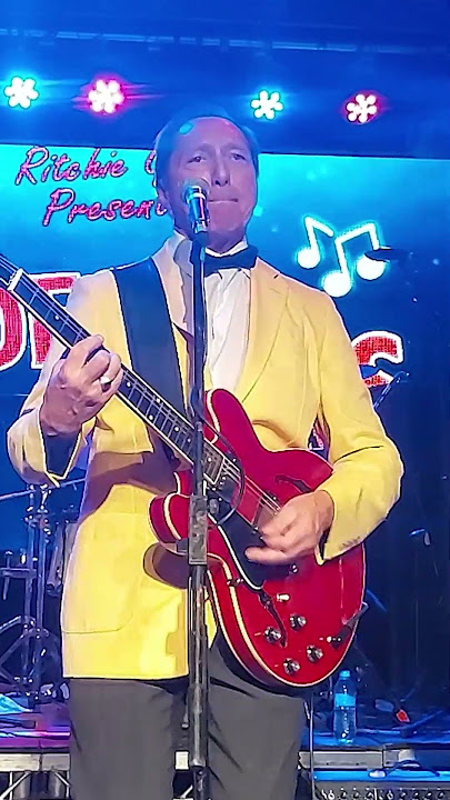 Hot Dog Buddy Buddy #livemusic #music #rocknroll #rockandroll #rockabilly #live #like #musicgenre