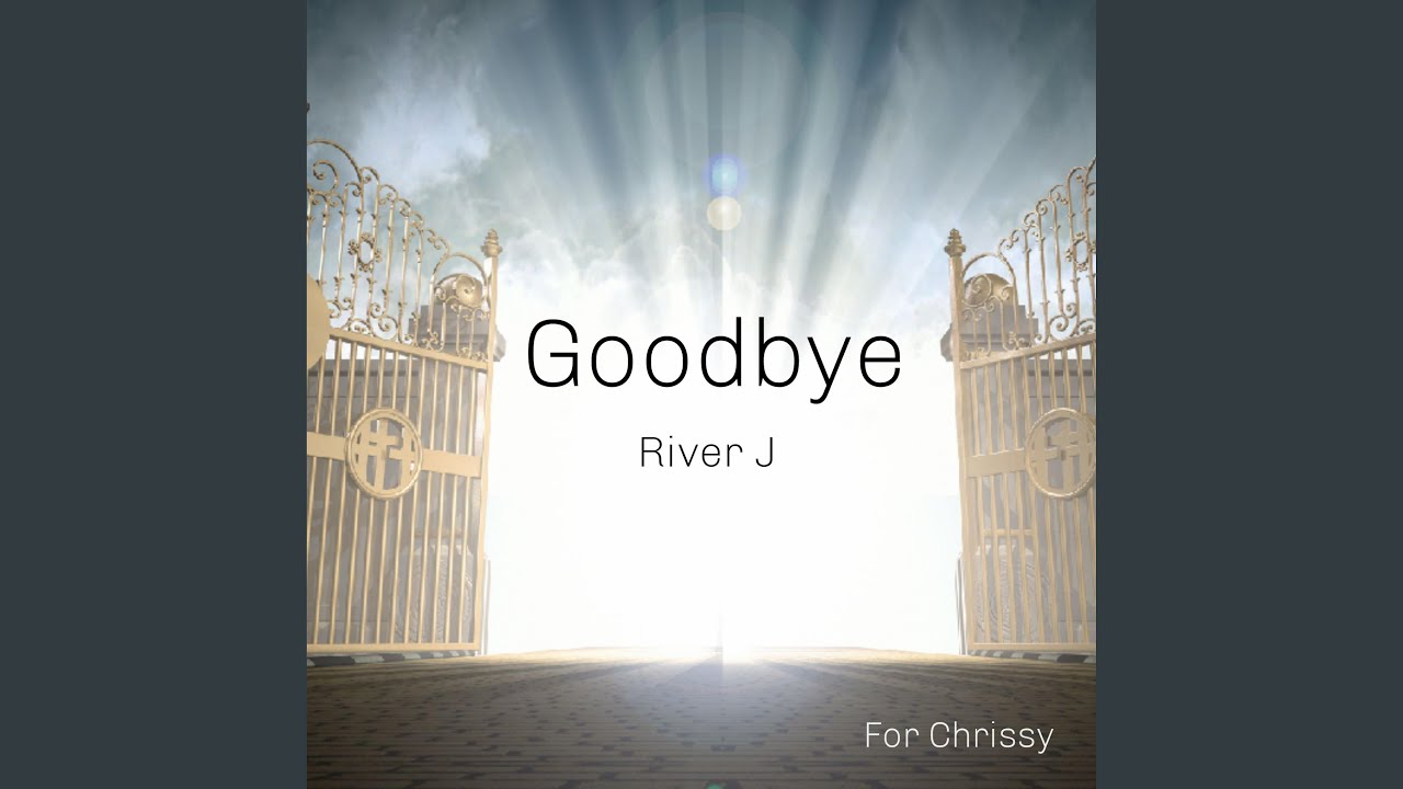 Watch Goodbye on YouTube Watch Goodbye on YouTube