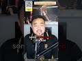 Yadong Song vs Cody Stamann Full Fight Summary