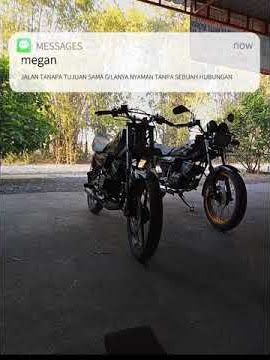 story wa/Instagram RX king