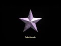 AllttA - Father [Lyrics Video]