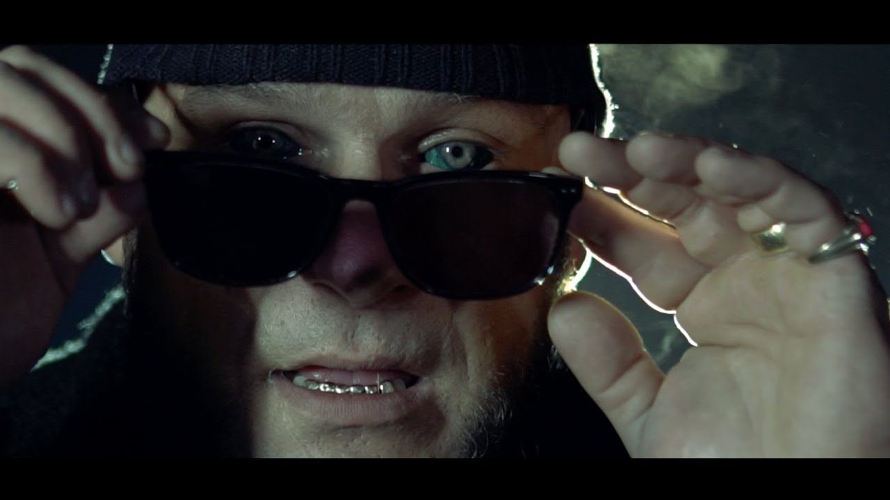 kuba czyk detox ft popek prod fant m youtube kuba czyk detox ft popek prod fant m youtube