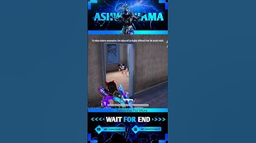 Power of DBS 🔥🥵 #bgmi #viral #pubgmobile #shorts #short #trending #viralvideo #shortvideo #dbs