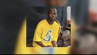 Grieving mother speaks about the death of her son following downtown shooting