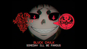 S∅MƎD∀Y ILL BƎ F∀M∅US