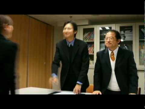Tai Po Sam Yuk Junior Work Place Communication Entry
