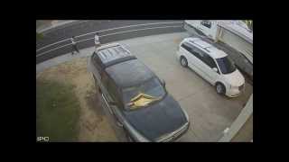 2014 0815 cam4 bike thieves