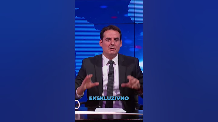 Željko Mitrović Elon Musk 2.0