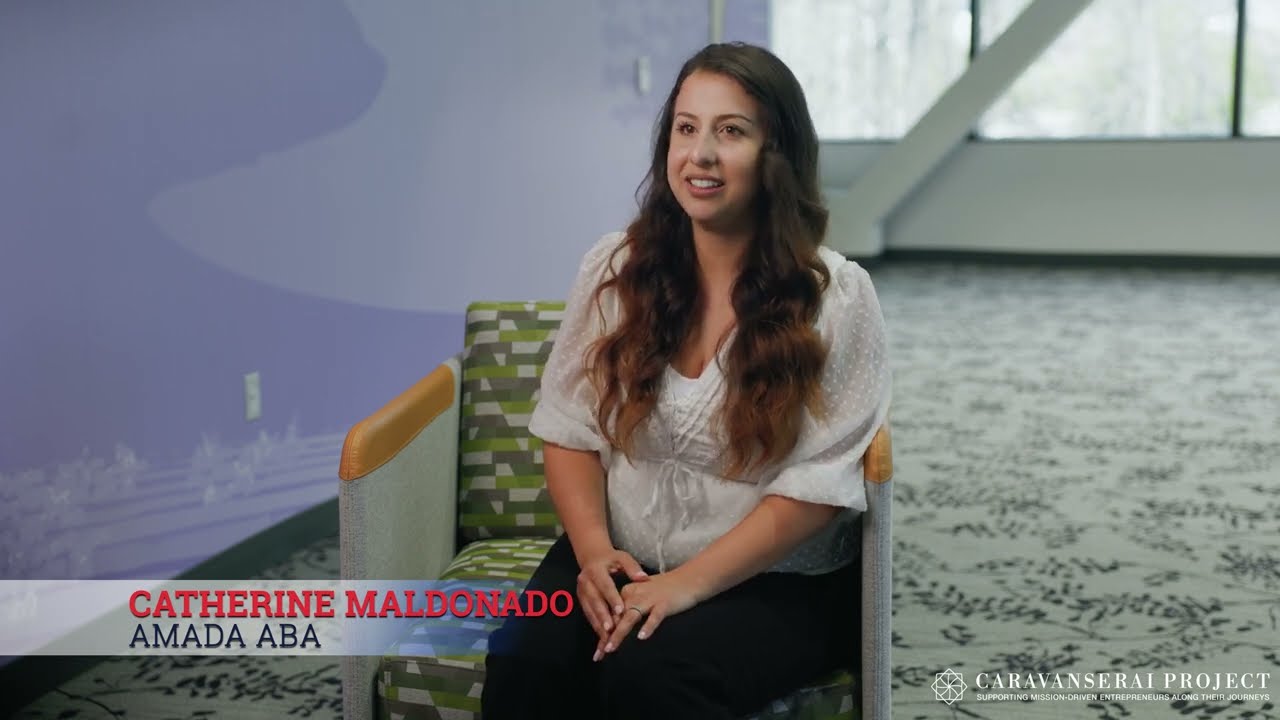 The Seed Lab Pre-accelerator Experience (2023/2024): Funding