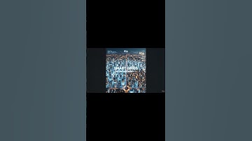 World-Tech Insights   #techinsights #technews #technology