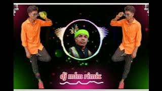 Dj MLM Rimix  dj song @MADANGaming-s3n