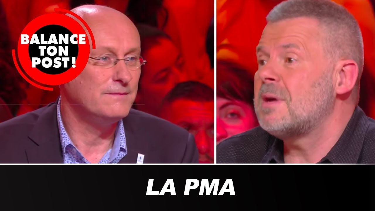 La PMA ouverte à toutes : Pour ou Contre ?