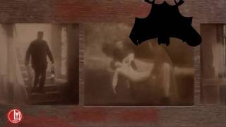 Finaloldfasioned.mov