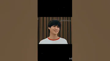 الحب له علامات جوهره القسم اي كيفر واتسون Jayfer Angmutyangsectione Andres Mulach Ashtineolviga 