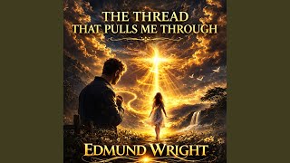 Famous The Thread That Pulls Me Through Wealth
