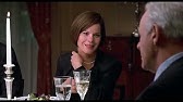 Conoces a Joe Black? (1998) - Película completa en Español Latino - YouTube