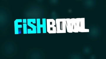 Intro Contest FishBowl
