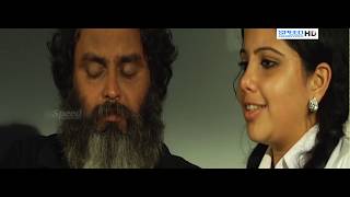 Malayalam Full Movie Pithavum Kannyakayum Malayalam Full Movie Pithavum Kannyakayum