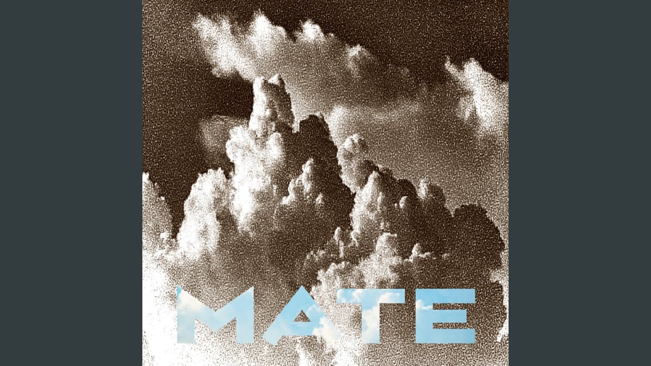 Watch Static on YouTube Watch Static on YouTube