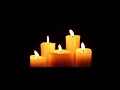 Light a Candle for Peace (Karaoke) ALL