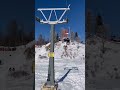 #snowbording