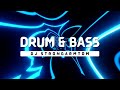 Drum and bass  best new dnb mix