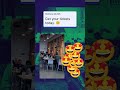Moments like this are what WordCamps are all about.