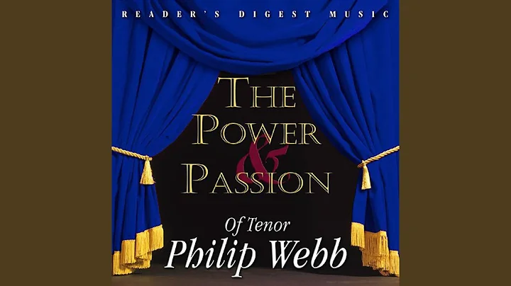 Ode an Die Freude (Song of Joy) (Based On "Ode to Joy" From Beethoven's 9th Symphony) (Sung in...