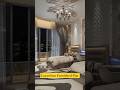5Bhk Luxurious Flat in vesu #surat #realestate #trending #house