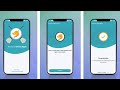 Remove China apps