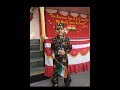St. JOSEPH HIGH SCHOOL || REPUBLIC DAY CELEBRATION || VIKROLI