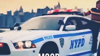  Para Estado De Whatsapp 6Ix9Ine