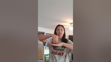 cc cycle 2 week 22 history