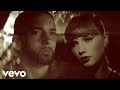 Eminem ft. Taylor Swift - Drug (Music Video) (2023)