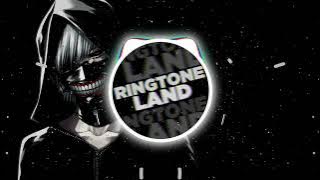 Usher - Yeah! Ringtone | RingToneLand | DownLoad