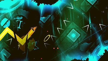 (Deco) My Part ~ "Hyper Refraction" (Hosted By: OgeBoi)