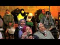 مشكاة الأنوار مشكاة الأنوار