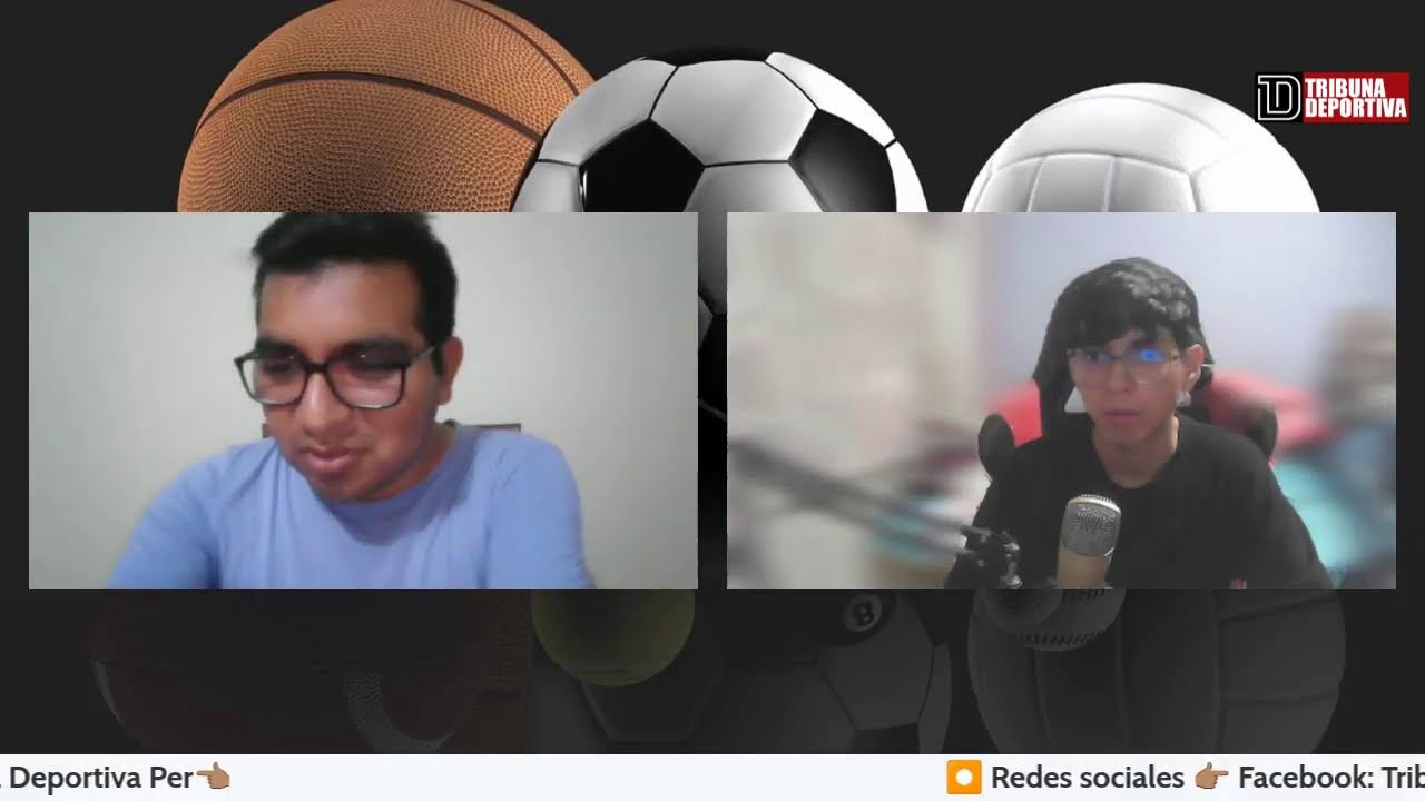 EN VIVO | Ignacio Buse alcanza el puesto 66 del ranking ATP