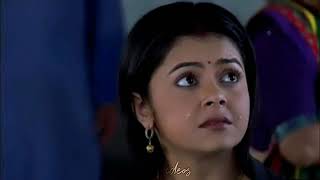 Gopi Ahem Sad Vm Gopi Ahem Modi