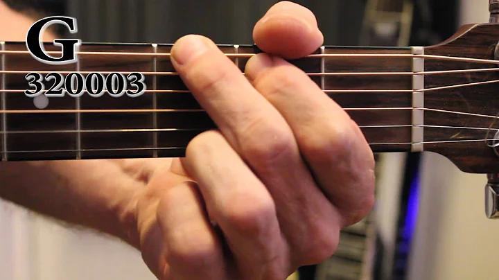 Promises  (Eric Clapton) Acoustic guitar lesson / cover with Chords