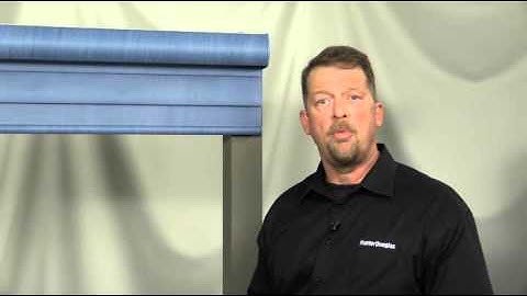 PowerView: performing a programming reset