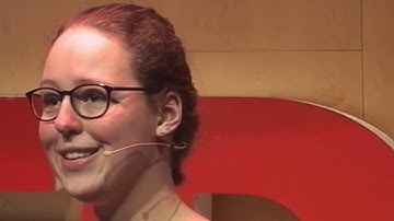 Why and how we should reconnect with our local areas | Naomi Zijderveld | TEDxYouth@Nijmegen