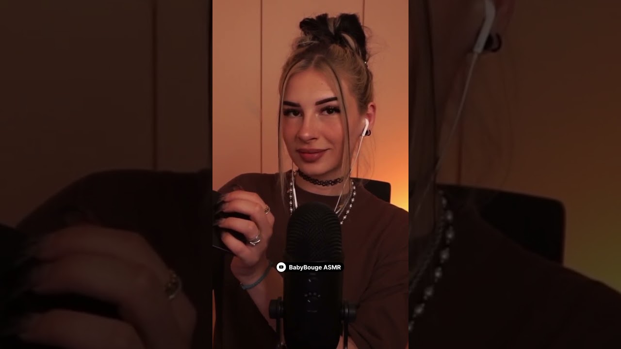 phone tapping is the best 