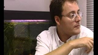 INFOTEC-24.avi