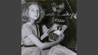 She's So Lovely - Beach House