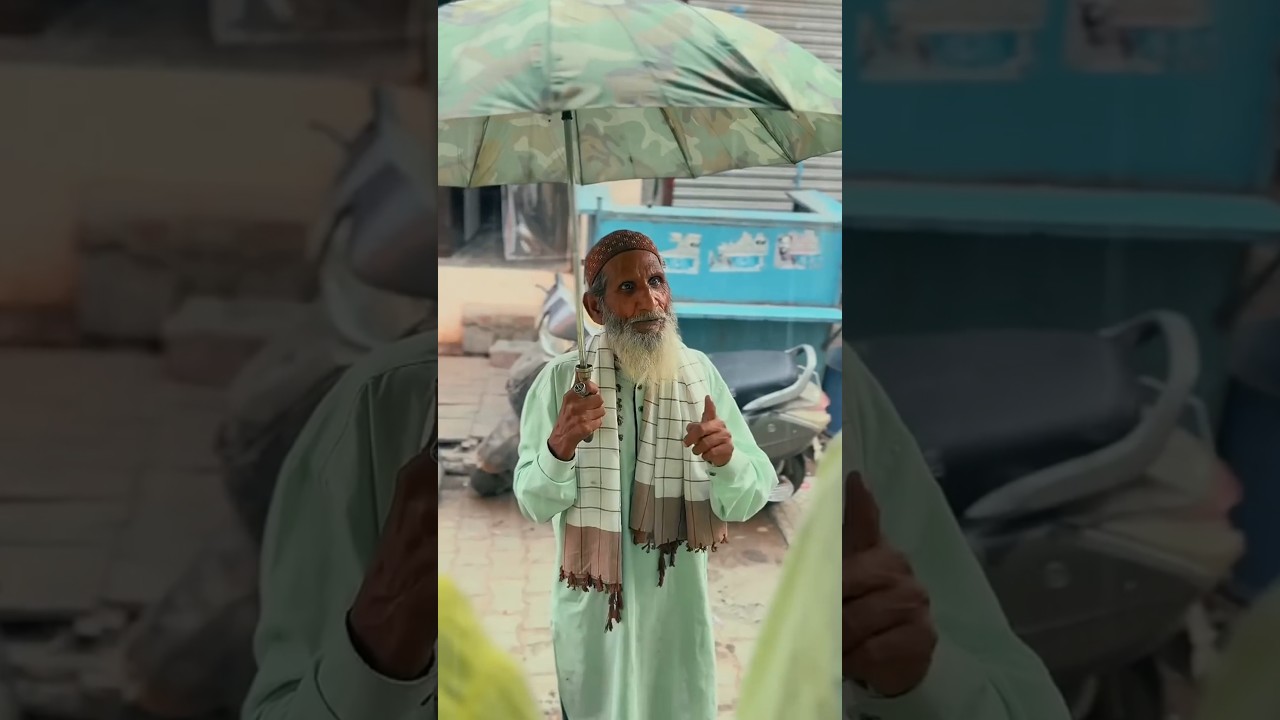 Namaz Hamen Kisi हल में नहीं छोड़ना चाहिए 😨🤲🏻|#youtubevideo #youtubechannel #youtubevideos