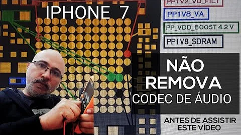 Como saber se meus codecs estão atualizados?