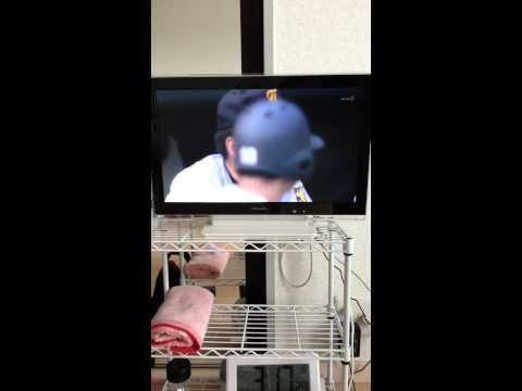 東海大相模 優勝の瞬間！